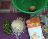 Foto langkah ke 4 dari resep Stik Kentang Keju.
