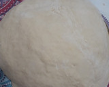 Foto del paso 2 de la receta: Sorrentinos caseros