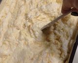 Zsemlefelfújt, ahogy mi szeretjük ❤️ recept fázis 2 fotója