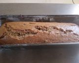 Foto del paso 7 de la receta: Pan dulce de nuez