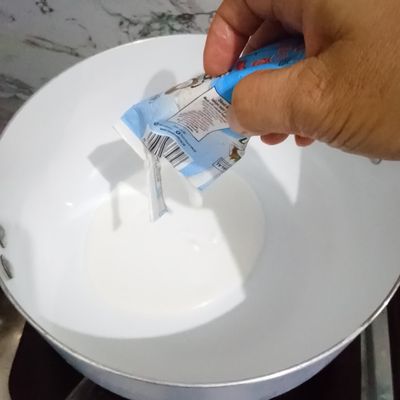 Langkah 1