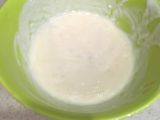 سلطة البطاطس