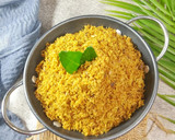 Foto langkah ke 4 dari resep Bajabu Khas Bugis Pinrang.