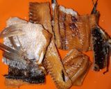 Foto langkah ke 3 dari resep Nasi Bekepor Khas Kalimantan Timur.