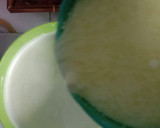 Foto langkah ke 5 dari resep Bolu Lapis Surabaya Kukus ekonomis.