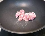 蒜片雞丁杏鮑菇的食譜步驟1照片