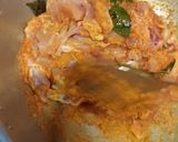 Foto langkah ke 2 dari resep Tongseng Ayam Tanpa Santan (Kids Friendly, Gerd Friendly).