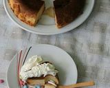 Foto del paso 6 de la receta: Budin de Pan