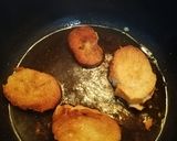 Foto del paso 3 de la receta: Rabo de toro clásico. Bychusmi