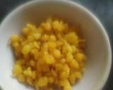 Meethi Bundi recipe step 3 photo
