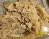 A picture of step 5 of Potato Lasagna.