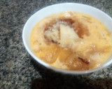 Foto del paso 8 de la receta: Sopa de cebolla🍲🧀🍞🍷
