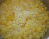 રગડા પેટીસ (Ragda Patties Recipe In Gujarati) રેસીપી સ્ટેપ1ફોટો