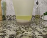 Foto del paso 1 de la receta: Lactonesa de perejil, súper rica!!