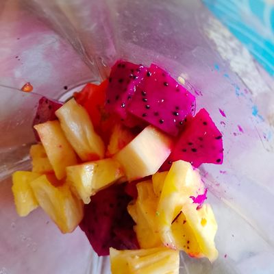 Langkah 2