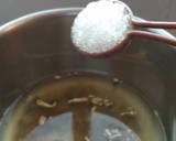 Haldi-Tulsi Kadha recipe step 3 photo