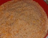 Foto del paso 1 de la receta: Bastones de queso