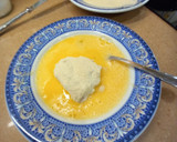 Foto del paso 9 de la receta: Pechuga de pollo villeroy