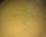 ढोकला (Dhokla recipe in Hindi) रेसिपी चरण 3 फोटो