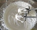 Foto del paso 4 de la receta Cortes de helado de melón