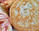 Foto del paso 5 de la receta: Pizzas o pizzetas para vender