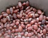 Rajma-Chawal recipe step 1 photo
