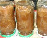 Foto del paso 11 de la receta: Dulce de Alcayota