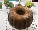 Foto del paso 4 de la receta: Torta 1 2 3 🥧🍰🧁