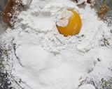 Foto langkah ke 6 dari resep 17. Siomay Ayam (China).