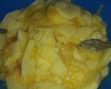 Foto del paso 2 de la receta: Tortillon de papas