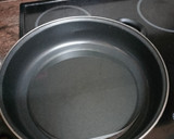 Foto del paso 3 de la receta: Guiso de garbanzos con acelgas y solomillo de cerdo