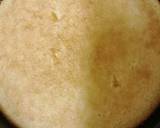 Coconut Cake recipe step 9 photo