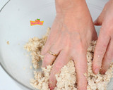 Foto del paso 3 de la receta: Nuggets de Tofu