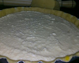 Foto del paso 2 de la receta: Masa para tartas dulces
