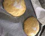Foto del paso 4 de la receta: Toña de Pascua alicantina