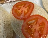Foto del paso 4 de la receta: Serranito