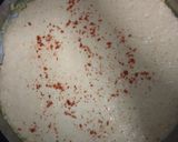 ઢોકળા(Dhokla recipe in Gujarati) રેસીપી સ્ટેપ1ફોટો