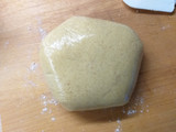 Ravioli cinesi a modo mio