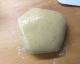 Foto del passaggio 4 della ricetta Ravioli cinesi a modo mio