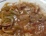 Foto del paso 10 de la receta: Cazuela de calamares