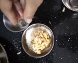 मुरमुरा लड्डू (Murmura Laddu recipe in Hindi) रेसिपी चरण 4 फोटो