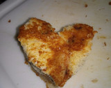 Foto del paso 8 de la receta: Pastel de Angeles y Demonios