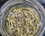 Foto del paso 5 de la receta: Pastita de arvejas (de lata) para untar