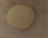 Foto del paso 3 de la receta: Pancakes esponjosos