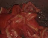 Simple Wet fry omena recipe step 5 photo