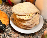 Foto del paso 7 de la receta: Zapallitos rellenos