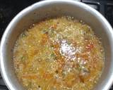 Mutton Pulao recipe step 6 photo