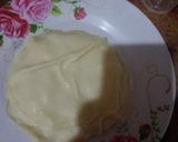 Foto langkah ke 3 dari resep Risol mayo.