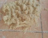 Foto del paso 3 de la receta: Conchitas