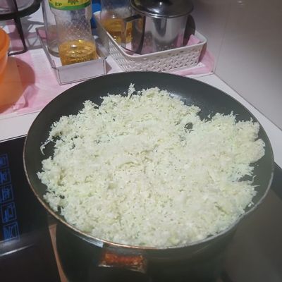 Langkah 4